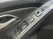 Hyundai ix35 I Курск  - изображение 31