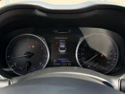 Infiniti Q50 I Пермь  - изображение 29