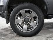 Chevrolet Niva I Рестайлинг Ульяновск  - изображение 29