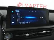 Chery Tiggo 4 Pro I Вологда  - изображение 29