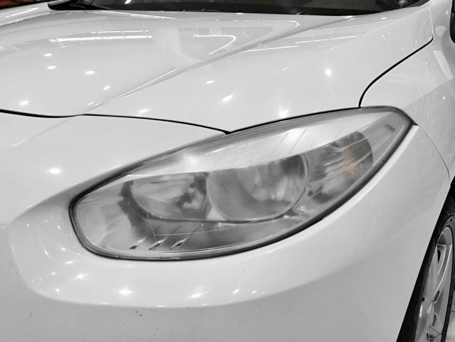 Renault Fluence I Казань  - изображение 21