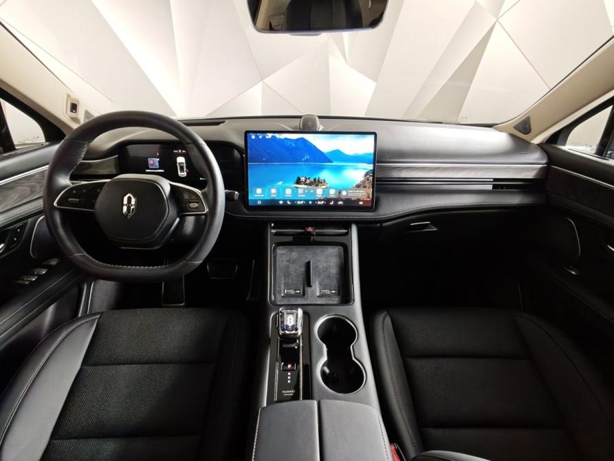 Aito M5 I Москва  - изображение 14