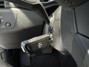 Audi A4 V (B9) Екатеринбург  - изображение 62