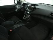 Honda CR-V IV Иваново  - изображение 30