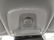 Chery Tiggo 8 Pro I Минеральные Воды  - изображение 46