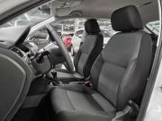 Skoda Rapid I Арзамас  - изображение 25