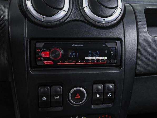 Lada (ВАЗ) Largus I с пробегом 2020 года, цена 778 000 рублей, 120060 км, универсал, Автокод Объявления