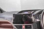 Toyota Esquire I Рестайлинг Челябинск  - изображение 33