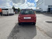 Lada (ВАЗ) Granta I Рестайлинг Уфа  - изображение 22