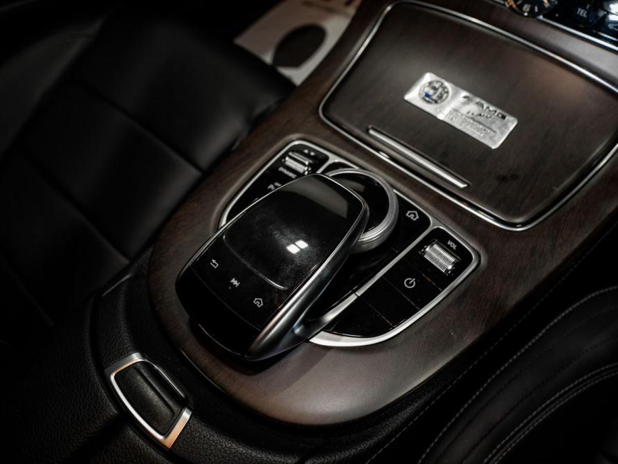 Mercedes-Benz E-Класс V (W213 S213 C238) Чита  - изображение 16