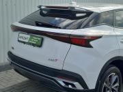 Omoda C5 I Новочеркасск  - изображение 25
