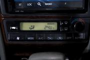 Nissan Cefiro III (A33) Тюмень  - изображение 43