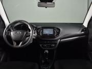 Lada (ВАЗ) Vesta I Кемерово  - изображение 29