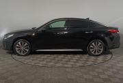 Kia Optima IV Волгоград  - изображение 26