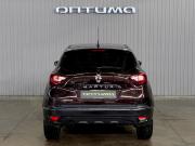 Renault Kaptur I Краснодар  - изображение 26