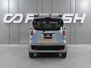 Honda N-WGN I Рестайлинг Ростов-на-Дону  - изображение 21