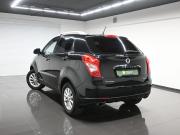 SsangYong Actyon II Рестайлинг Тверь  - изображение 24