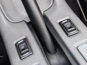 Nissan NP300 Барнаул  - изображение 59