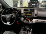 Toyota RAV4 III (XA30) Рестайлинг Сыктывкар  - изображение 24