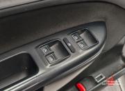 Skoda Octavia II (A5) Рестайлинг Пермь  - изображение 34