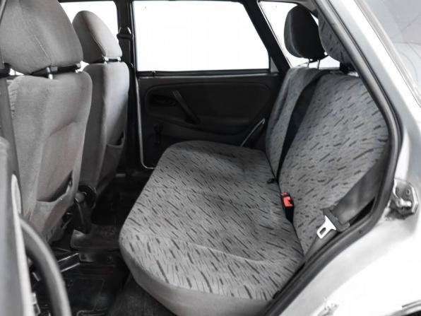 Lada (ВАЗ) 2114 с пробегом 2011 года, цена 249 000 рублей, 205722 км, хэтчбек, Автокод Объявления