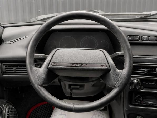 Lada (ВАЗ) 2114 с пробегом 2007 года, цена 197 000 рублей, 264557 км, хэтчбек, Автокод Объявления