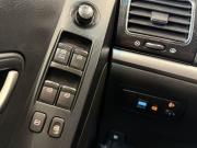SsangYong Actyon II Псков  - изображение 37