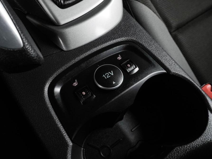 Ford Focus III Воронеж  - изображение 18