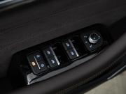 Geely Monjaro I Рестайлинг 2 Москва  - изображение 38