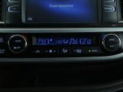 Toyota Highlander III (XU50) Иваново  - изображение 42