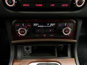 Volkswagen Touareg II Волгоград  - изображение 59