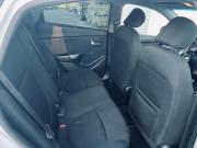 Kia Rio III Рестайлинг Санкт-Петербург  - изображение 26