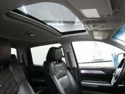 Toyota Tundra II Рестайлинг Ростов-на-Дону  - изображение 44