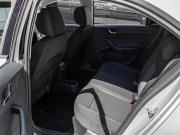 Skoda Rapid I Краснодар  - изображение 27