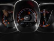 Lada (ВАЗ) Vesta I Воронеж  - изображение 43