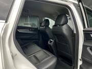 Chery Tiggo 7 Pro I Санкт-Петербург  - изображение 32