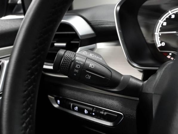 Geely Coolray I с пробегом 2019 года, цена 1 499 000 рублей, 64177 км, внедорожник, Автокод Объявления