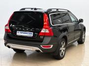 Volvo XC70 II Балашиха  - изображение 21