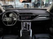 Geely Atlas Pro Москва  - изображение 29