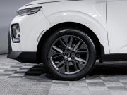 Kia Soul III Москва  - изображение 31