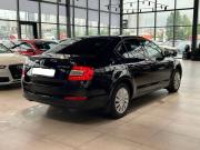 Skoda Octavia III (A7) Оренбург  - изображение 27