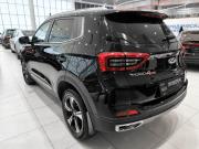 Chery Tiggo 4 Pro I Казань  - изображение 30