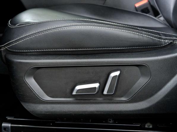 Haval Jolion I с пробегом 2021 года, цена 1 568 000 рублей, 59838 км, внедорожник, Автокод Объявления