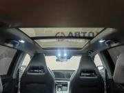 Changan CS75 Plus III Москва  - изображение 48