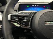 Haval F7 II Санкт-Петербург  - изображение 49