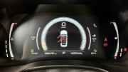 Haval Jolion I Смоленск  - изображение 39