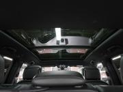Porsche Cayenne III Москва  - изображение 44