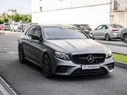 Mercedes-Benz E-Класс AMG V (W213) Санкт-Петербург  - изображение 71