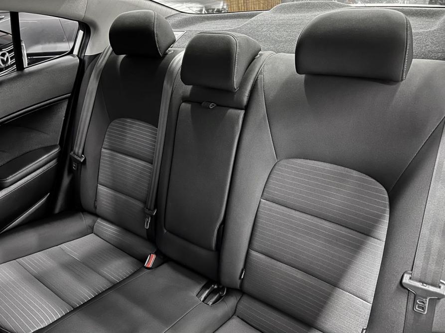 Kia Cerato III Рестайлинг (Classic) Тверь  - изображение 9
