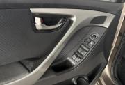 Hyundai Elantra V (MD) Киров  - изображение 43